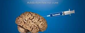 Internet and Facebook Addiction