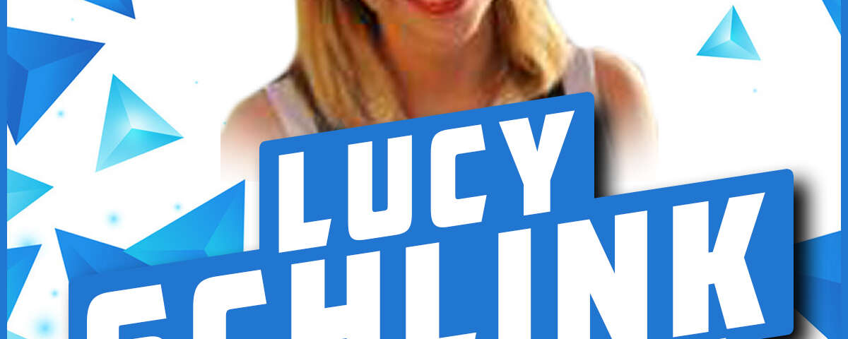 All About Gap Years With Lucy Schlink