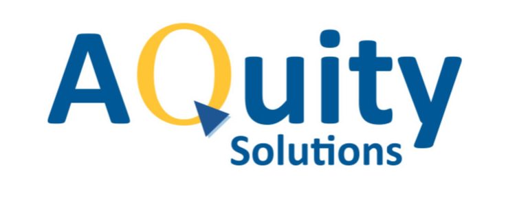 Why should I scribe with AQuity Solutions?