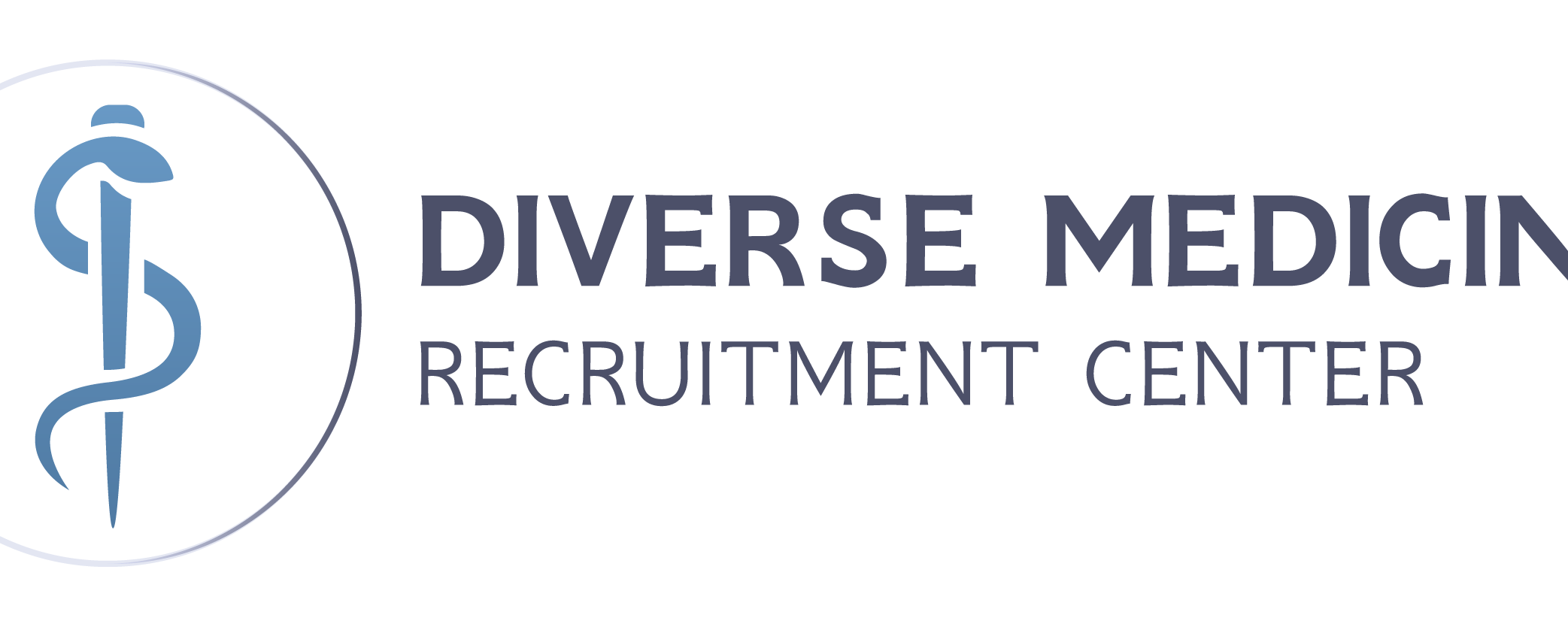 Diverse Medicine Recruitment Center