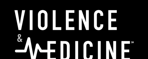 Social Identity vs. Self-Identity on Race, Violence & Medicine